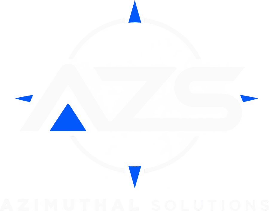 Azimuthal Solutions — AZS