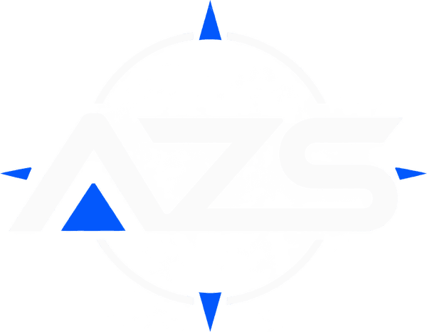 AZS